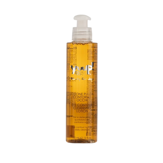 Yuup! Eye Contour Cleansing Lotion 150 ml oogverzorging hond en kat