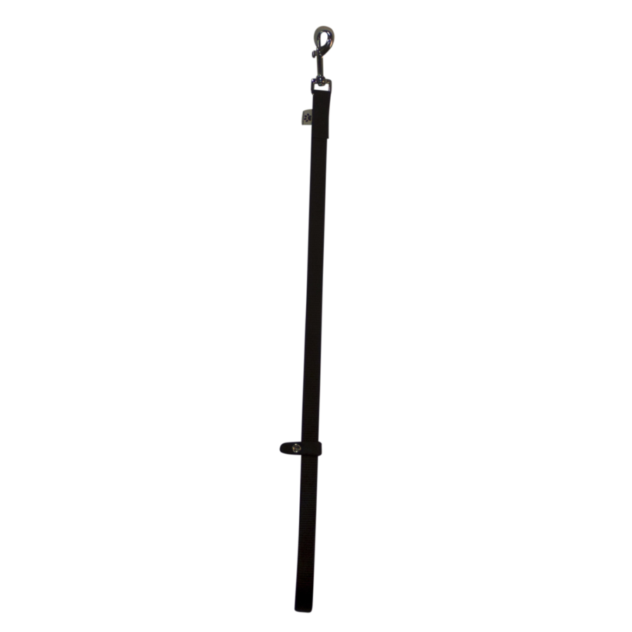 Galg – platte nylon galg voor trimtafels