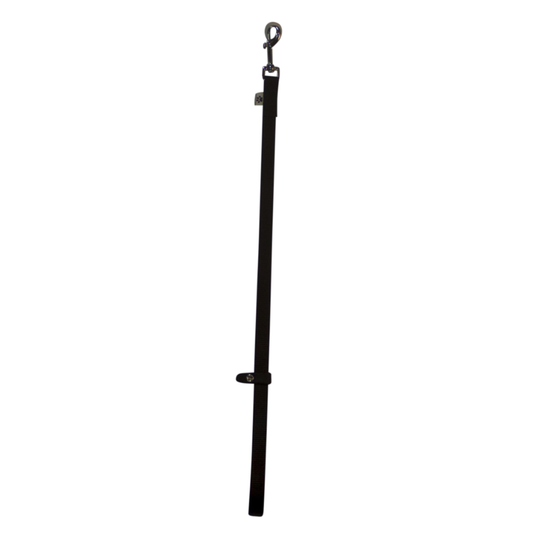 Galg – platte nylon galg voor trimtafels