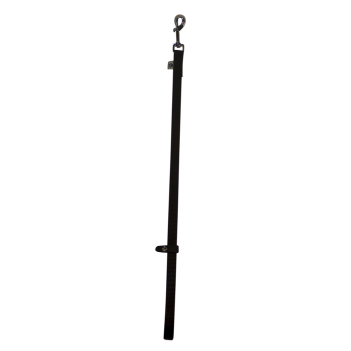 Galg – platte nylon galg voor trimtafels