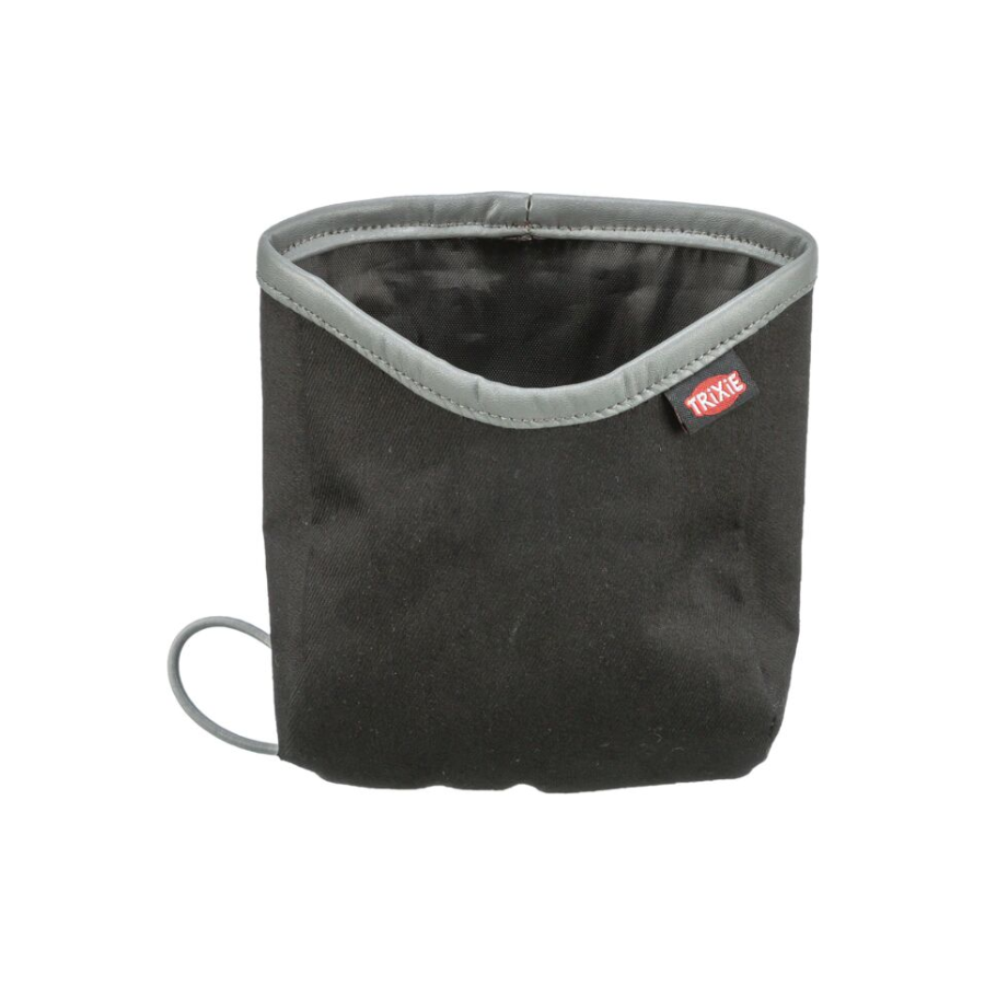 Trixie Pocket Treat beloningszakje voor honden snacks