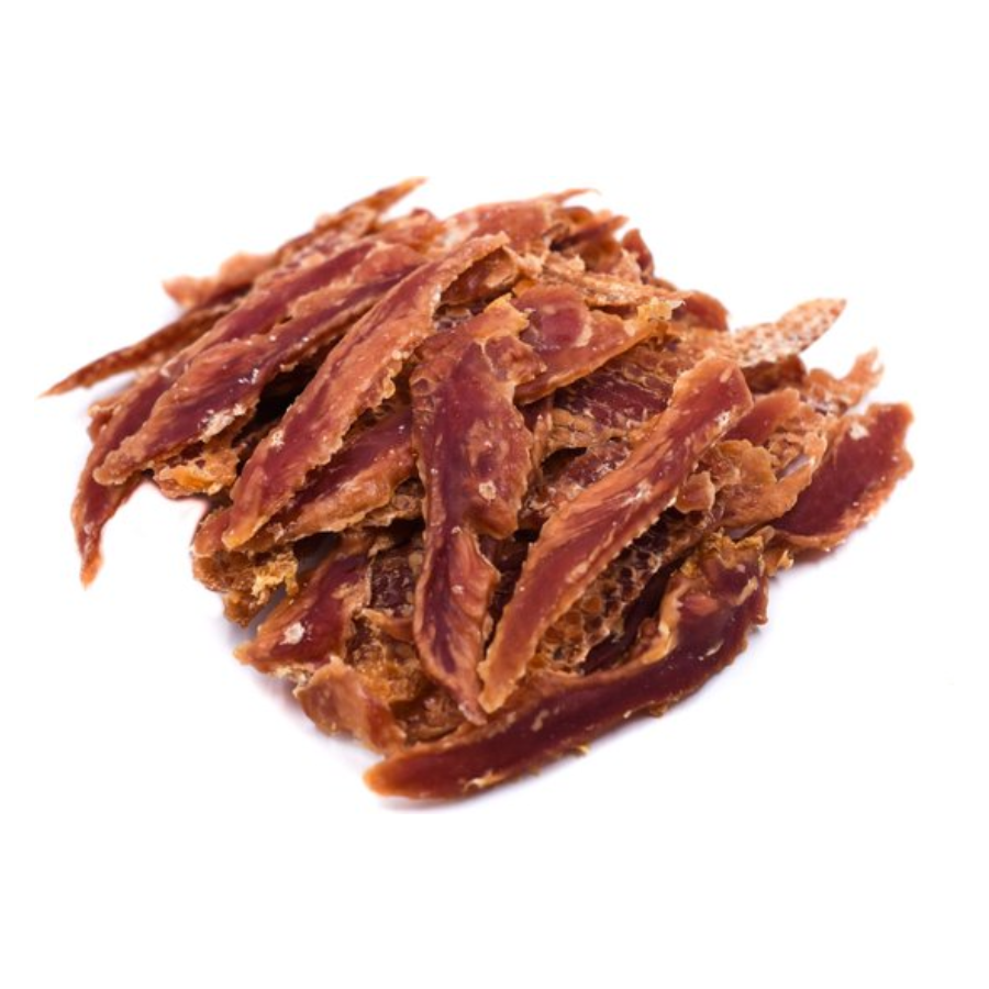 Eendfilet 100g