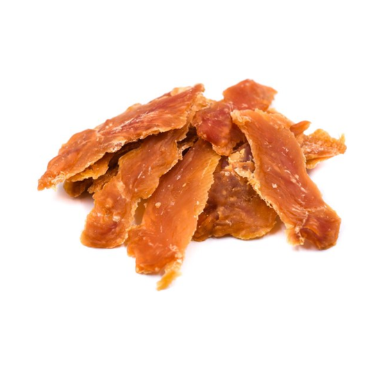 Kipfilet 100g