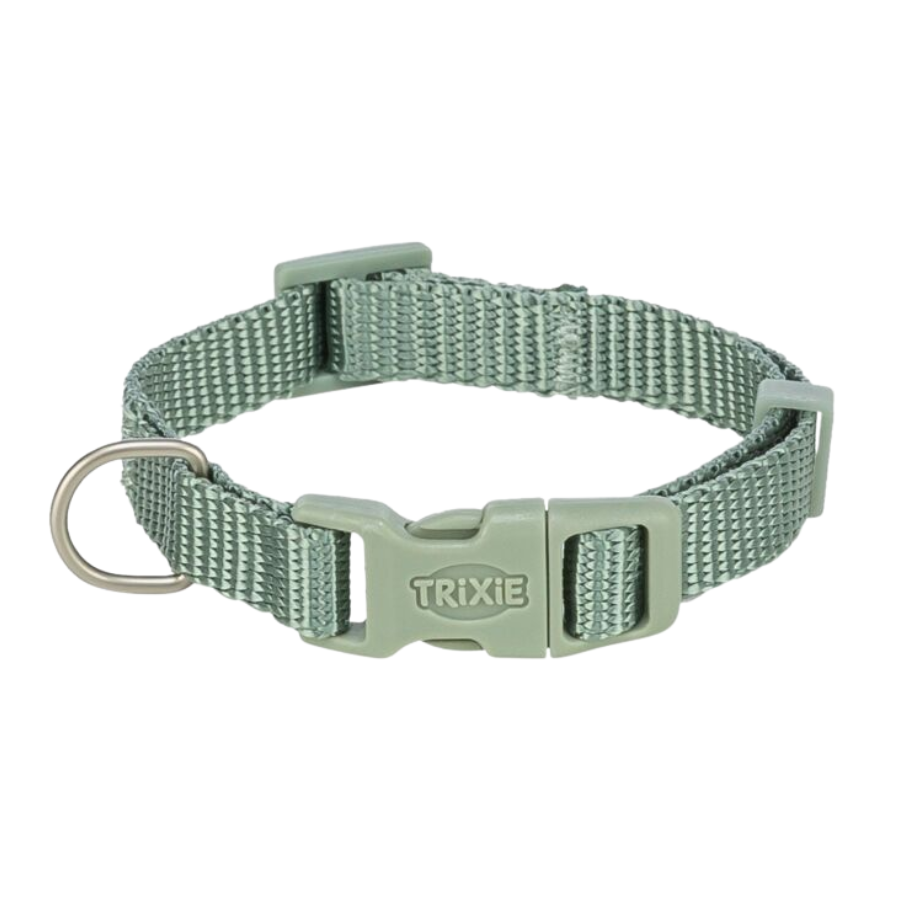 Trixie Premium Halsband Salie