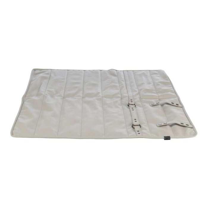 Trixie Reisdeken CityStyle – Comfortabele en praktische hondendeken