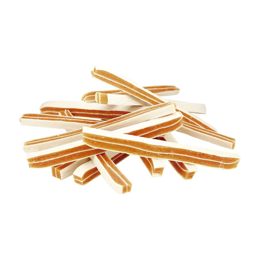 Sandwich Strips met Kip 100g