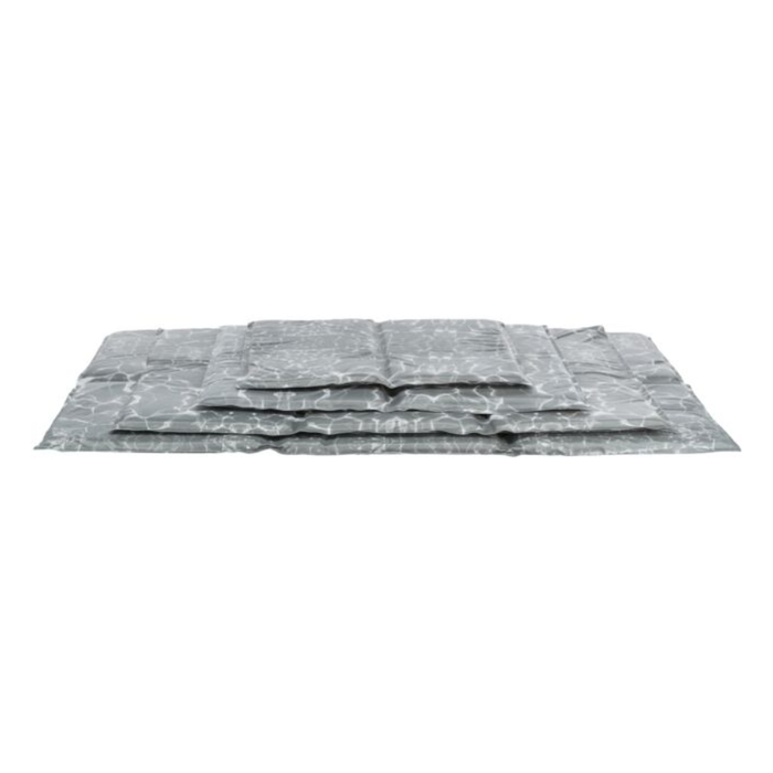 Trixie Koelmat Soft – Verkoelende rustmat voor honden