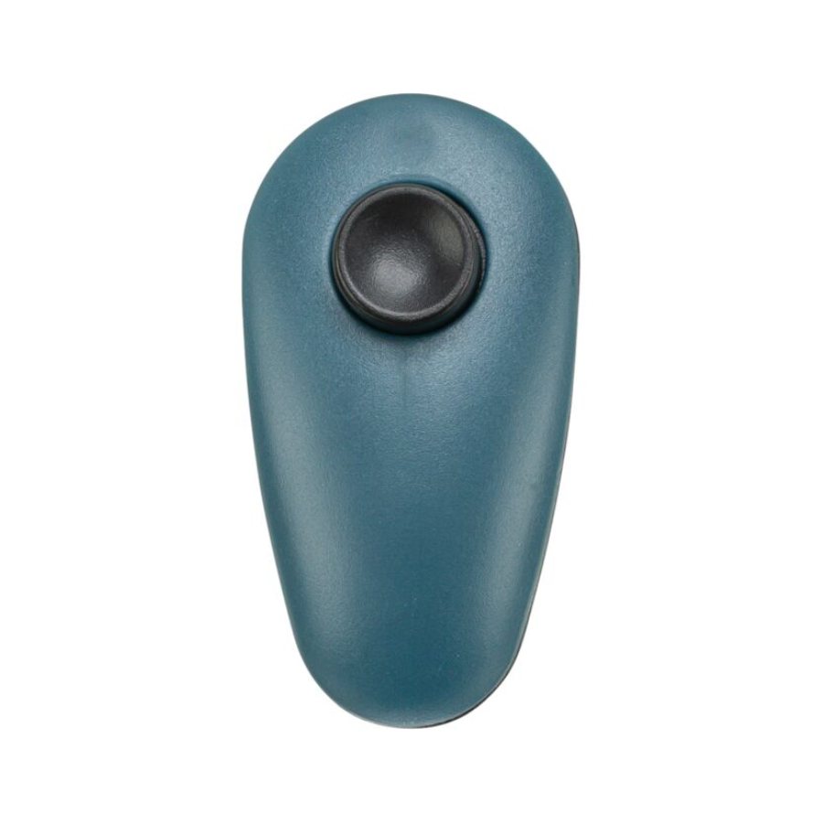 Trixie Vinger Clicker trainingshulpmiddel voor honden
