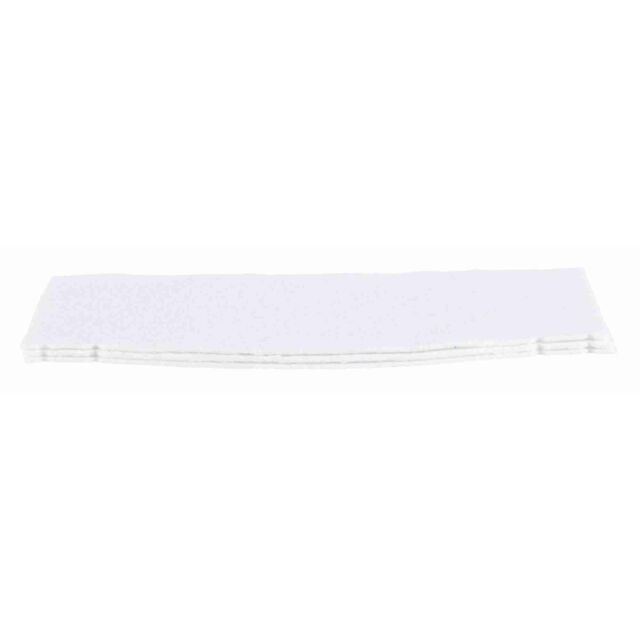 Trixie Reserve-Inlegkruisjes voor Plasband – Absorberende pads
