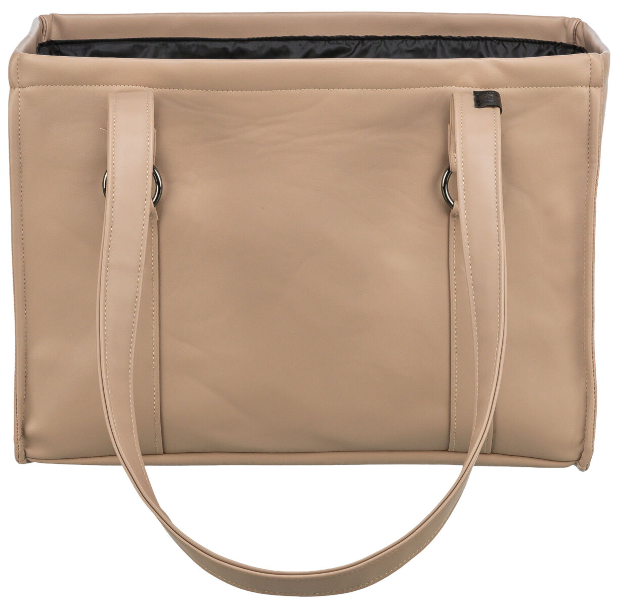 Trixie Tas CityStyle – Urban chic meets draagcomfort