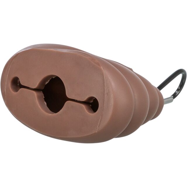 Trixie Poepzakjesdispenser – Compacte hondenhouder met zakjes