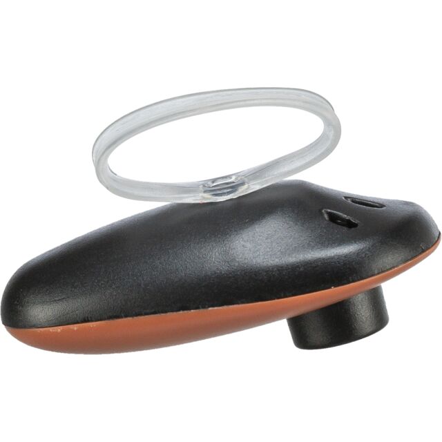 Trixie Vinger Clicker – Trainingsclicker voor honden