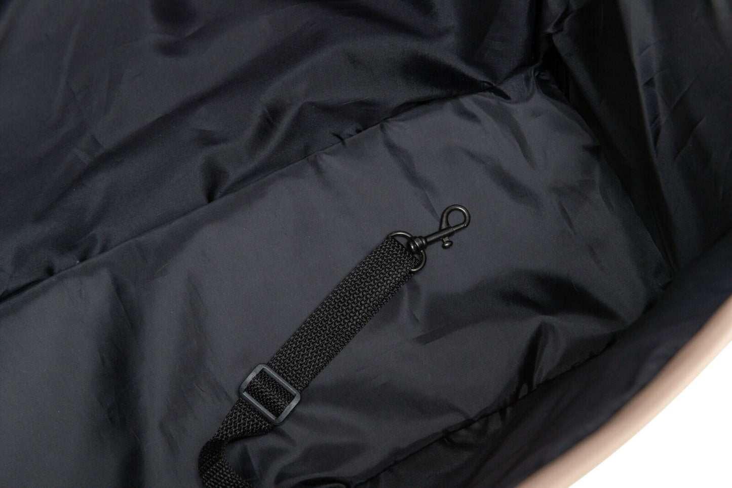 Trixie Tas CityStyle – Urban chic meets draagcomfort