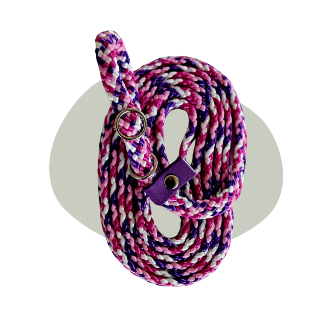 Jachtlijn Country Girl – Stevig, stijlvol & functioneel (13 + 17 mm)