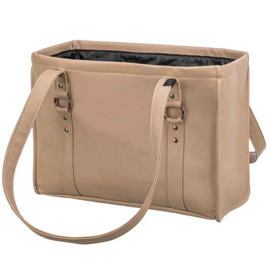 Trixie CityStyle draagtas voor hond urban chic