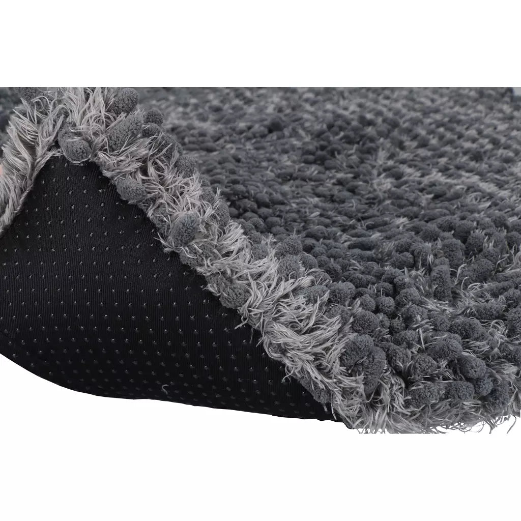 Royal Dry Kussen voor honden – superzacht, absorberend hondenkussen