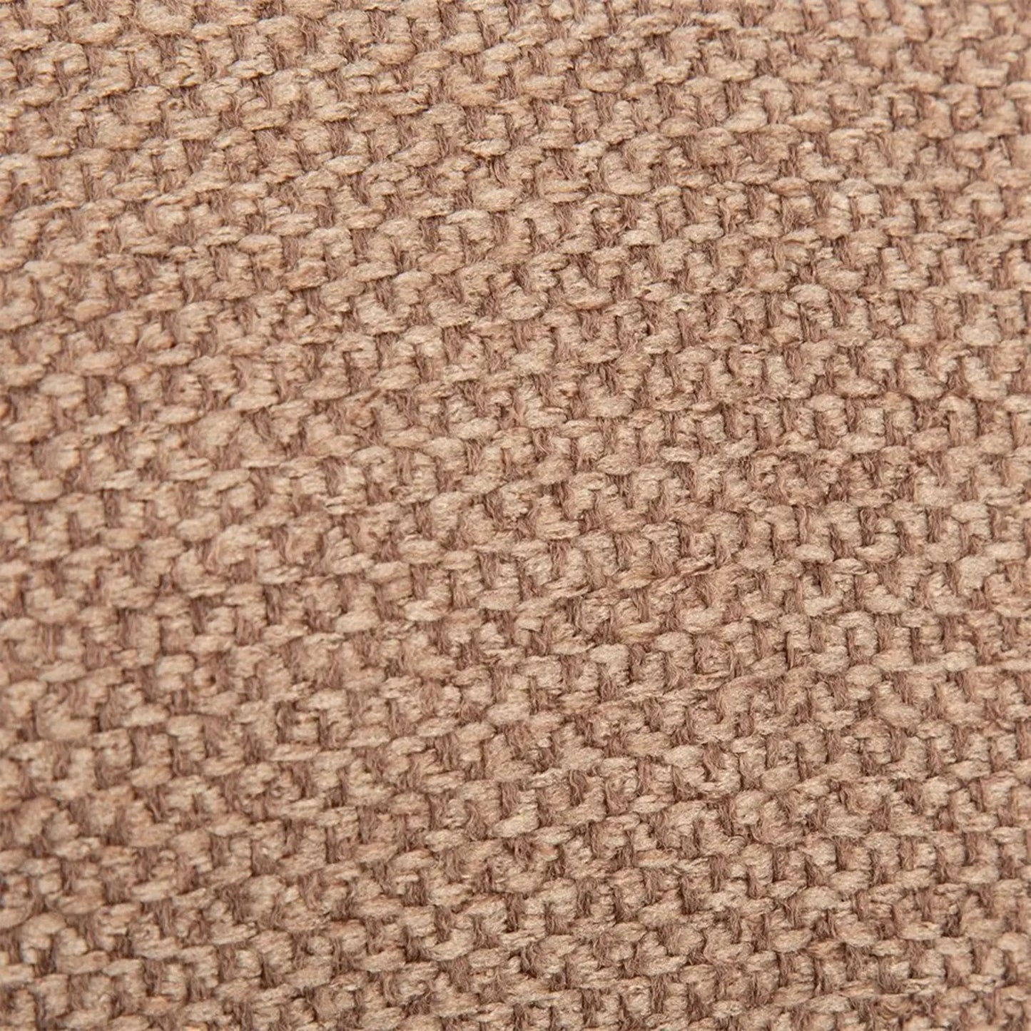 Scruffs Seattle Box Bed – Siënna Brown & urban chic