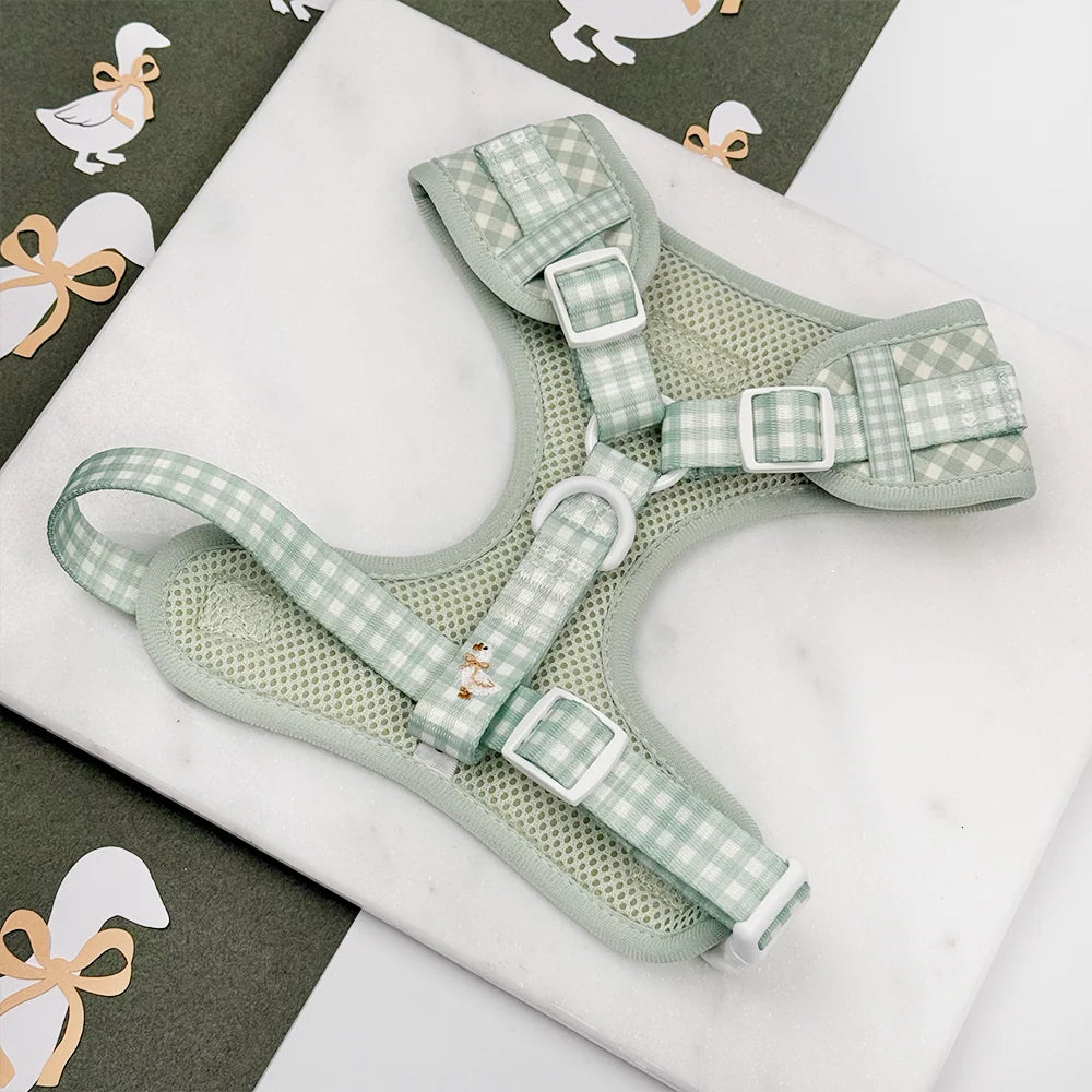 Cocopup London Silly Goose – Verstelbaar Hondentuig
