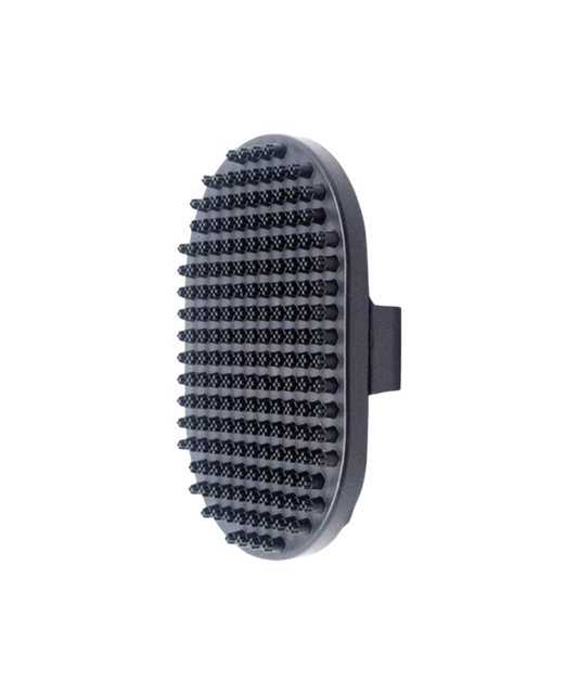 Tools-2-Groom Rubber Palm Pad – Groot