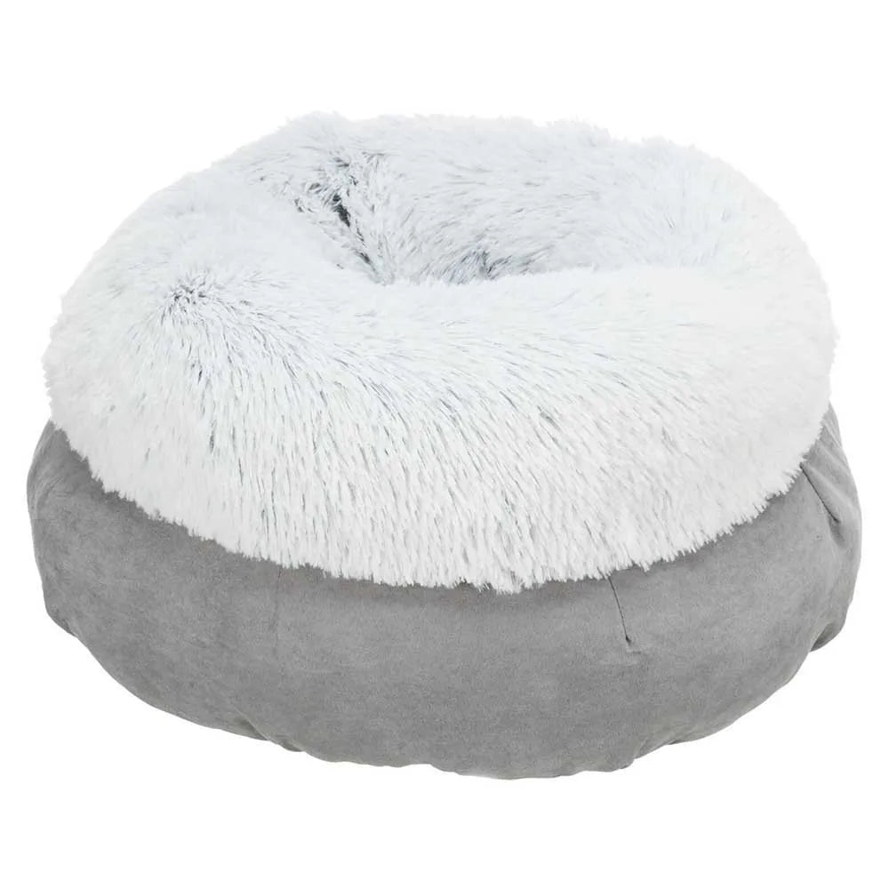 Trixie Harvey Ronde Mand Ø 45 cm – Compact & knus