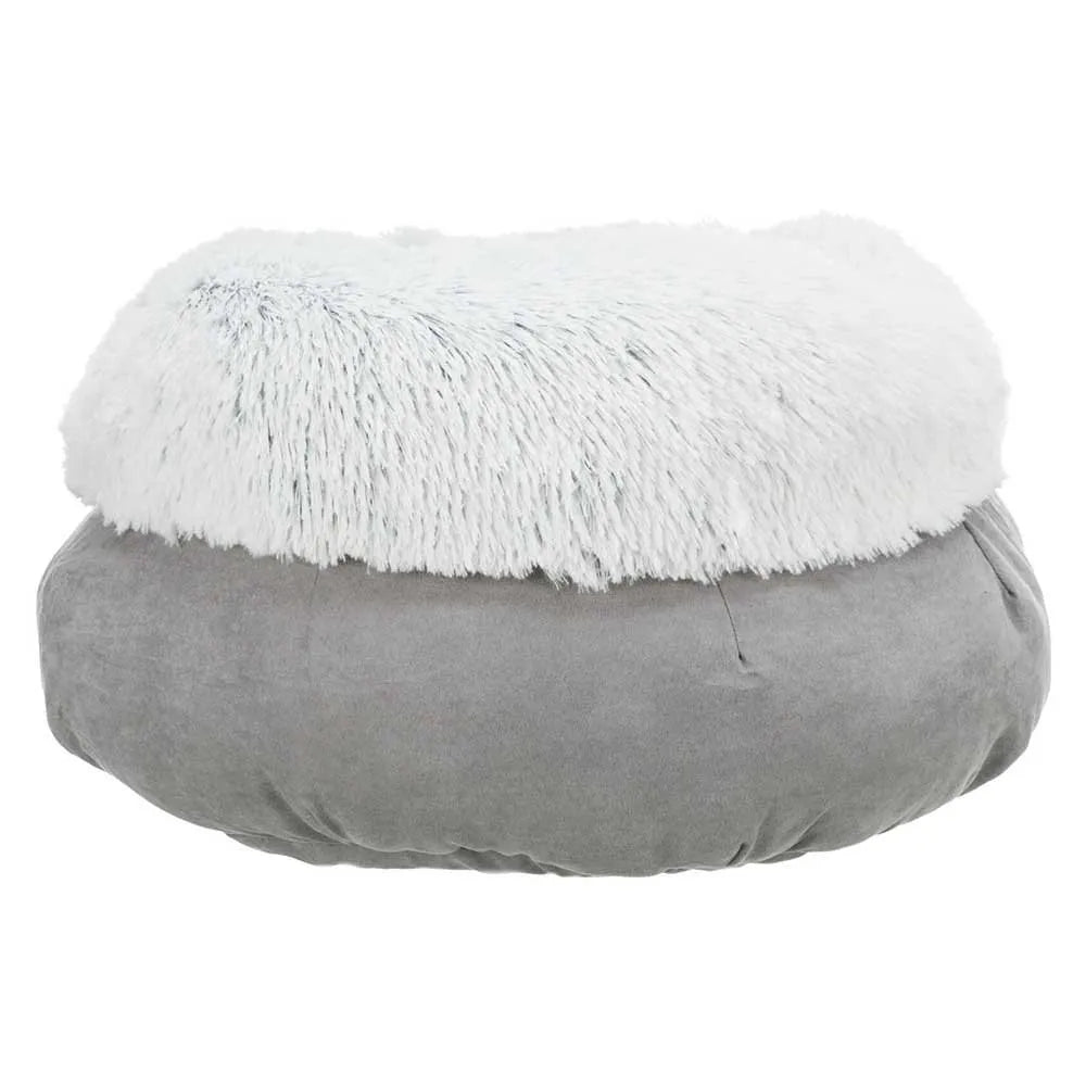 Trixie Harvey Ronde Mand Ø 45 cm – Compact & knus