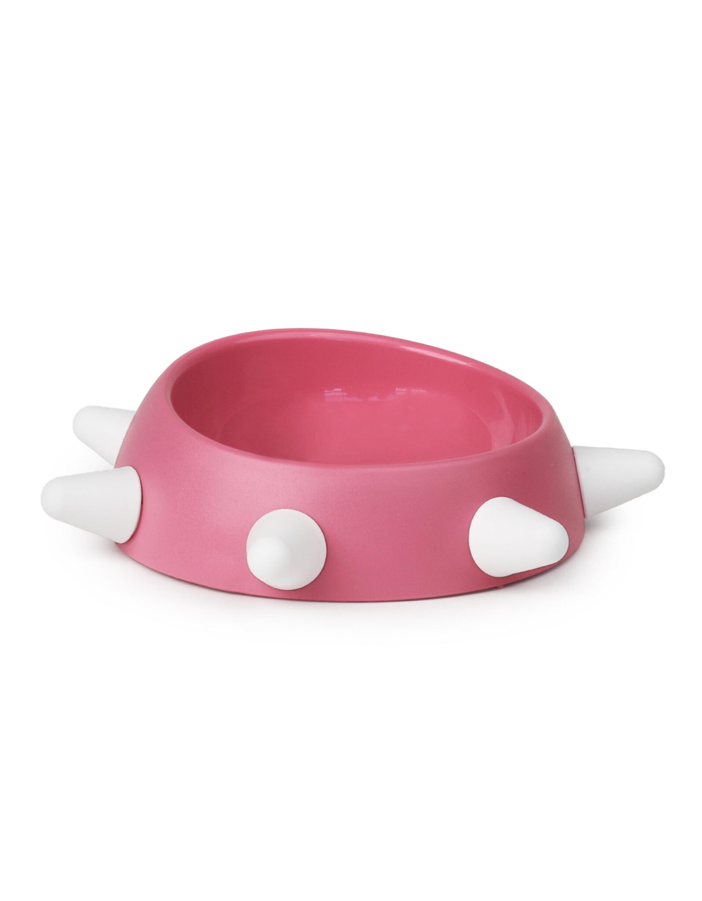United Pets Spikes Bak – Roze & vormgegeven comfort