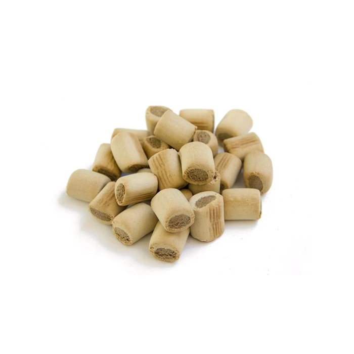 Mini Mergpijpjes Rund 400g