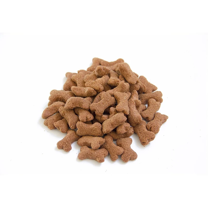 Gerookte Kluifjes 400g