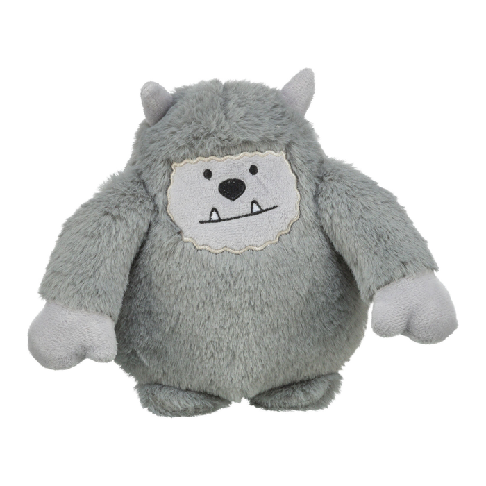 Trixie Yeti – Kerst Hondenspeelgoed
