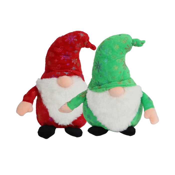 Boon Kerst Gnoom – 32 cm