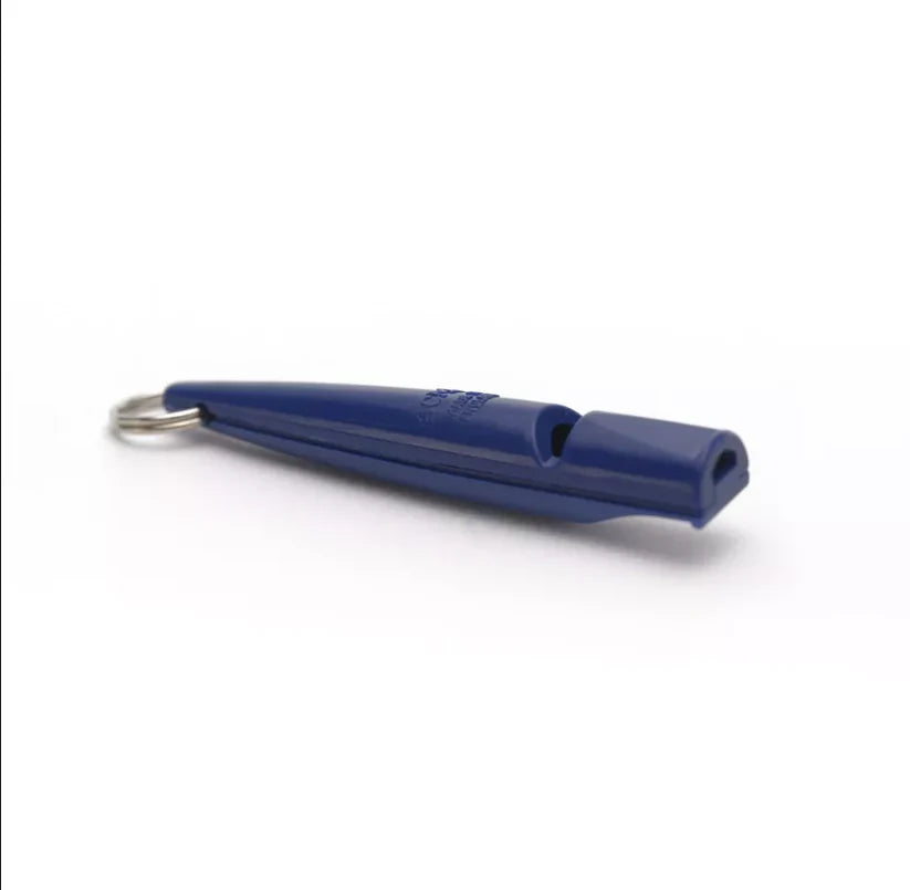 ACME fluit 211,5 baltic – hoge toon hondenfluit trainingshulpmiddel