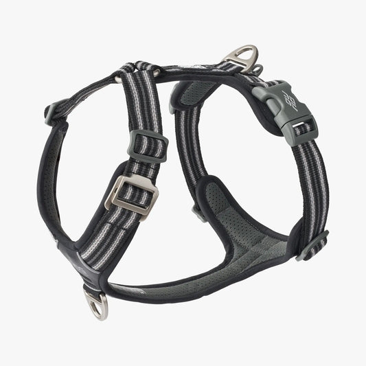 Dog Copenhagen Walk Air Pro 3.0 Zwart