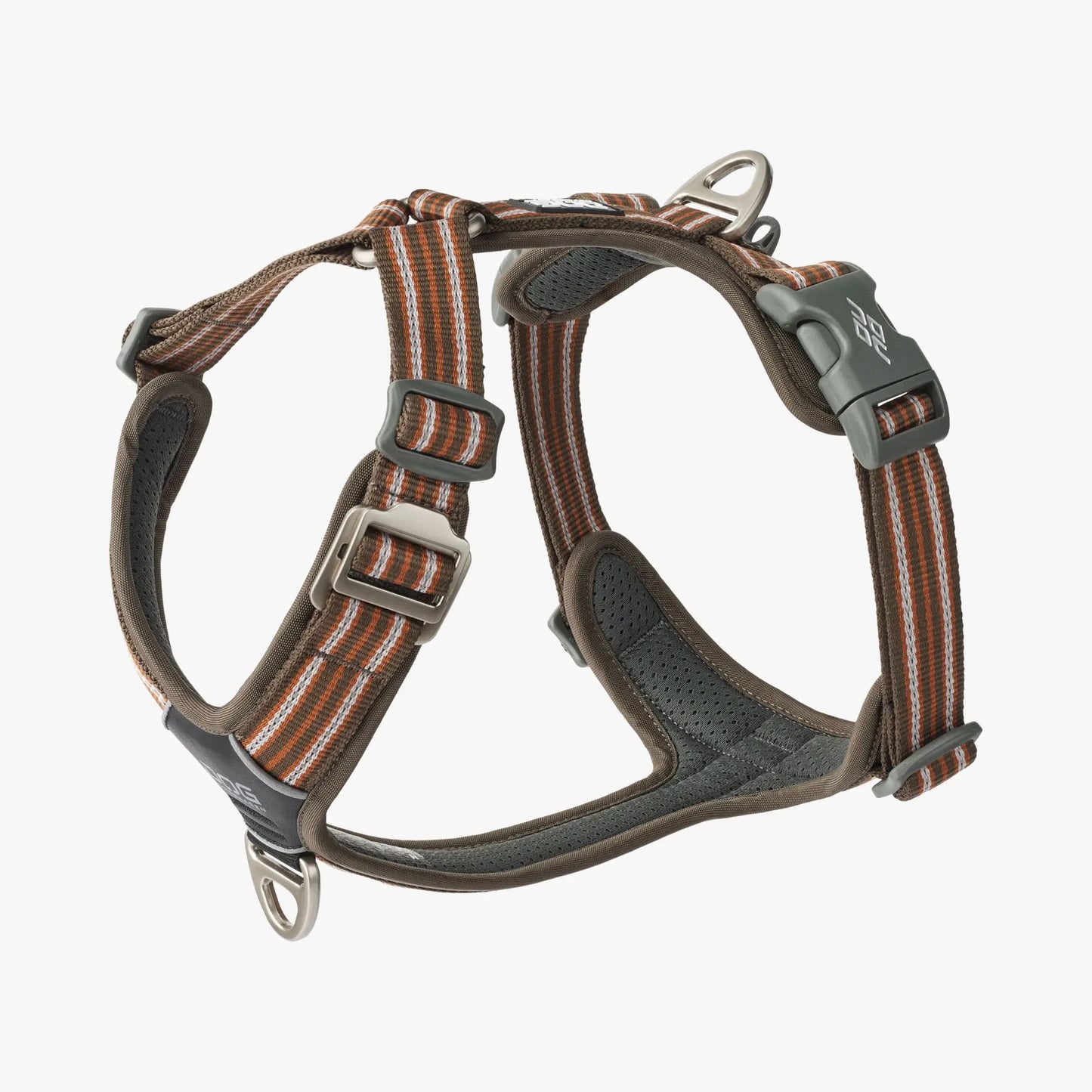 Dog Copenhagen Walk Air 3.0 Mocca