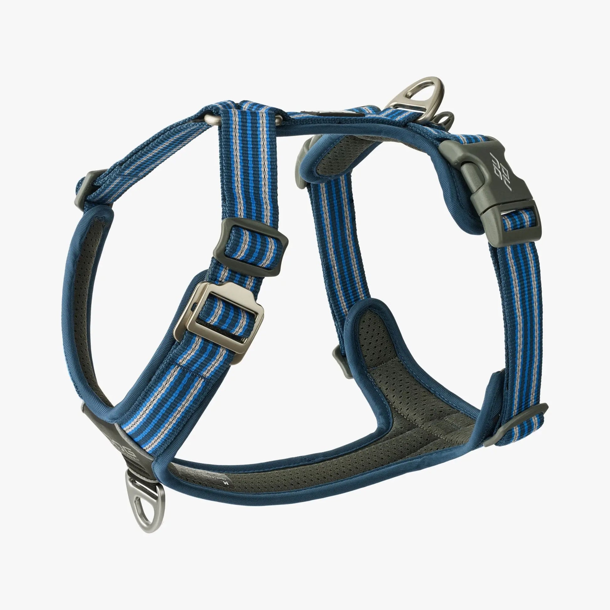 Dog Copenhagen Walk Air Pro 3.0 Ocean Blue