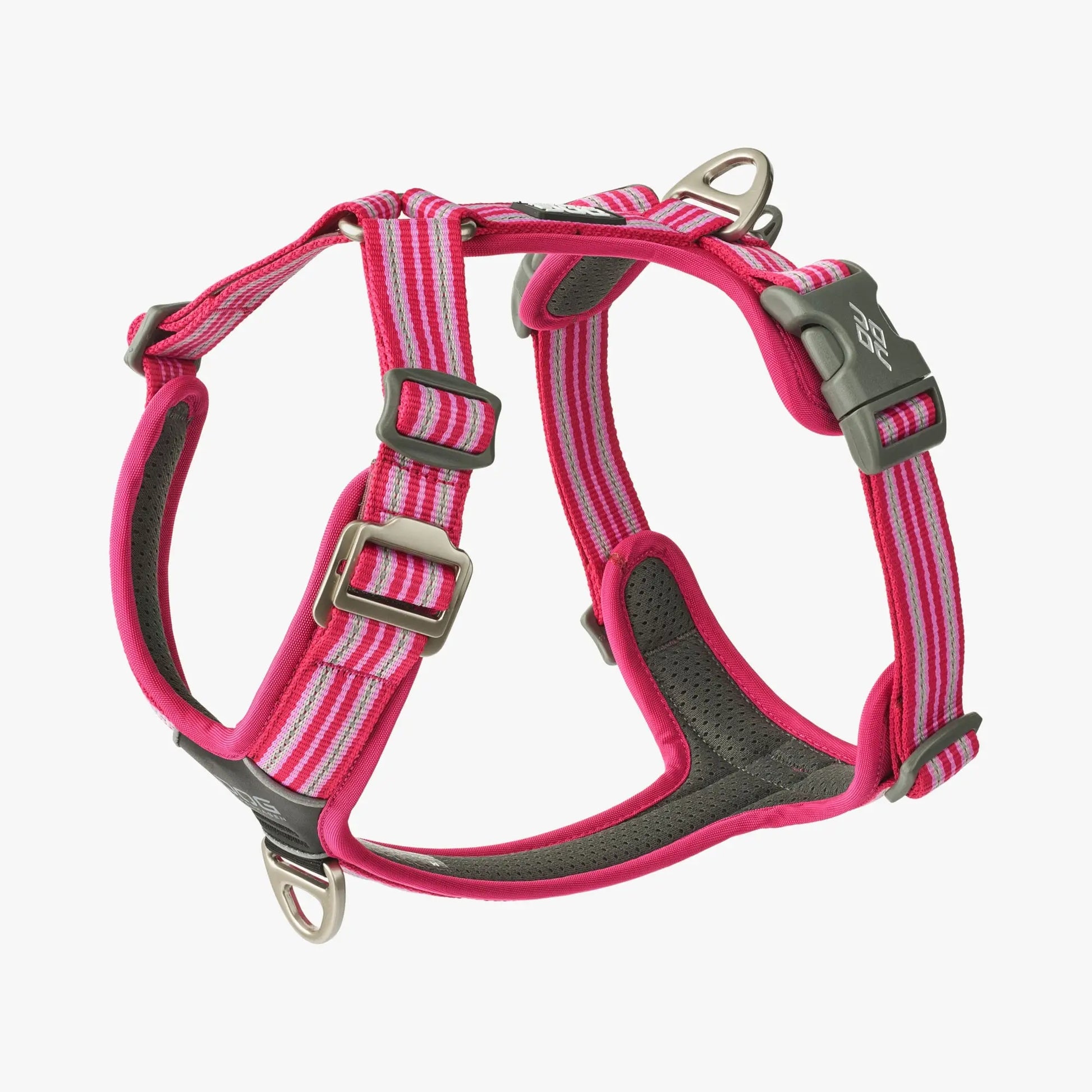 Dog Copenhagen Walk Air 3.0 Wild Rose