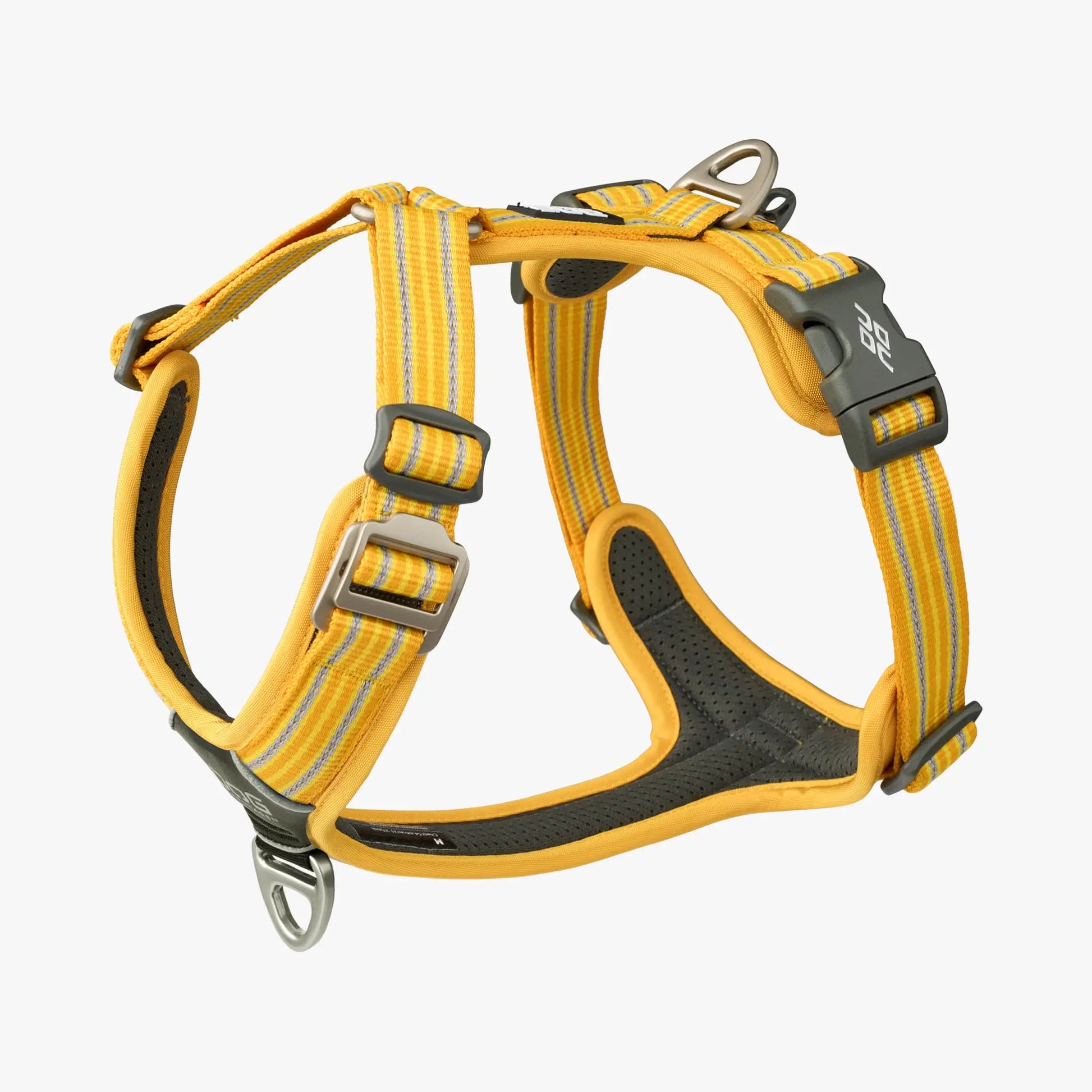 Dog Copenhagen Walk Air 3.0 Lemon