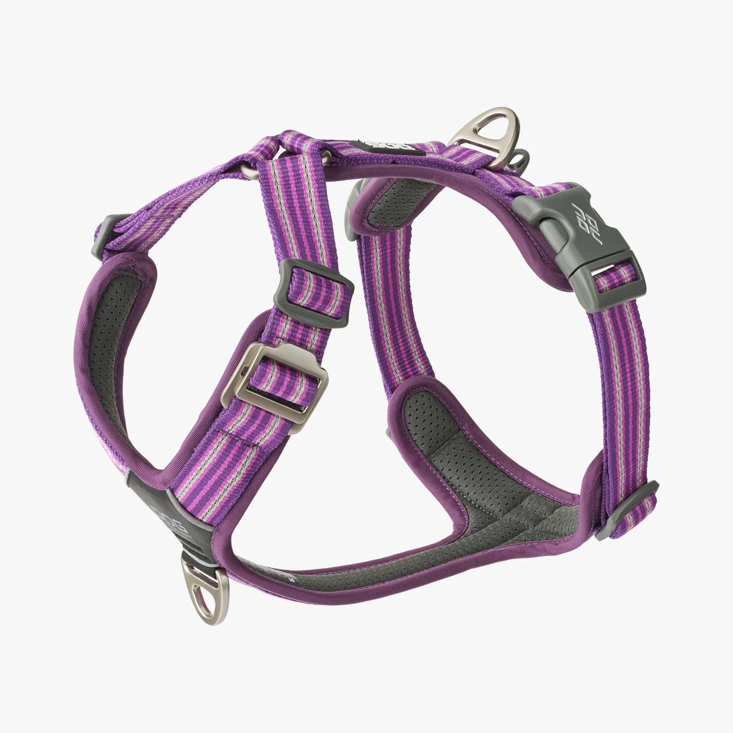 Dog Copenhagen Walk Air 3.0 Purple Passion