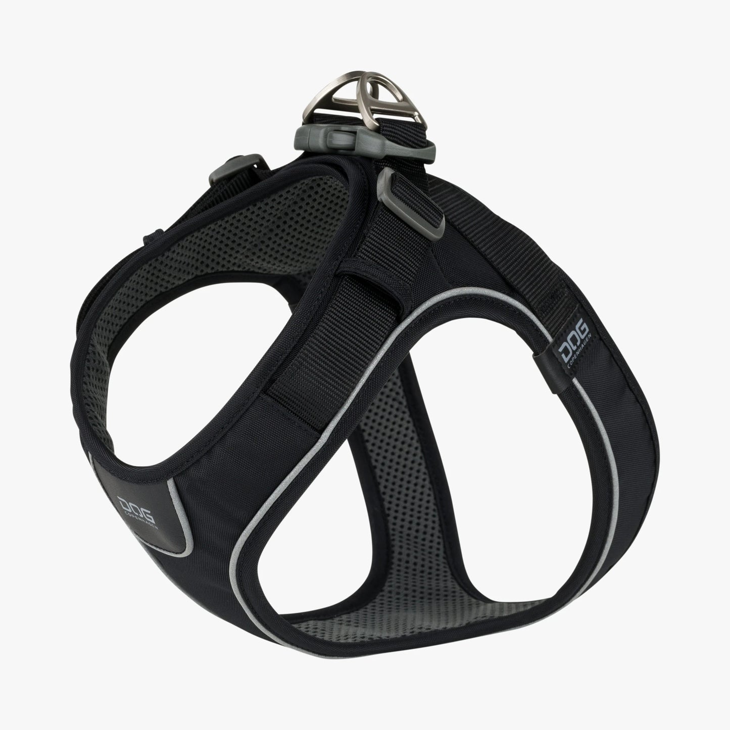 Dog Copenhagen Walk Pro Zwart