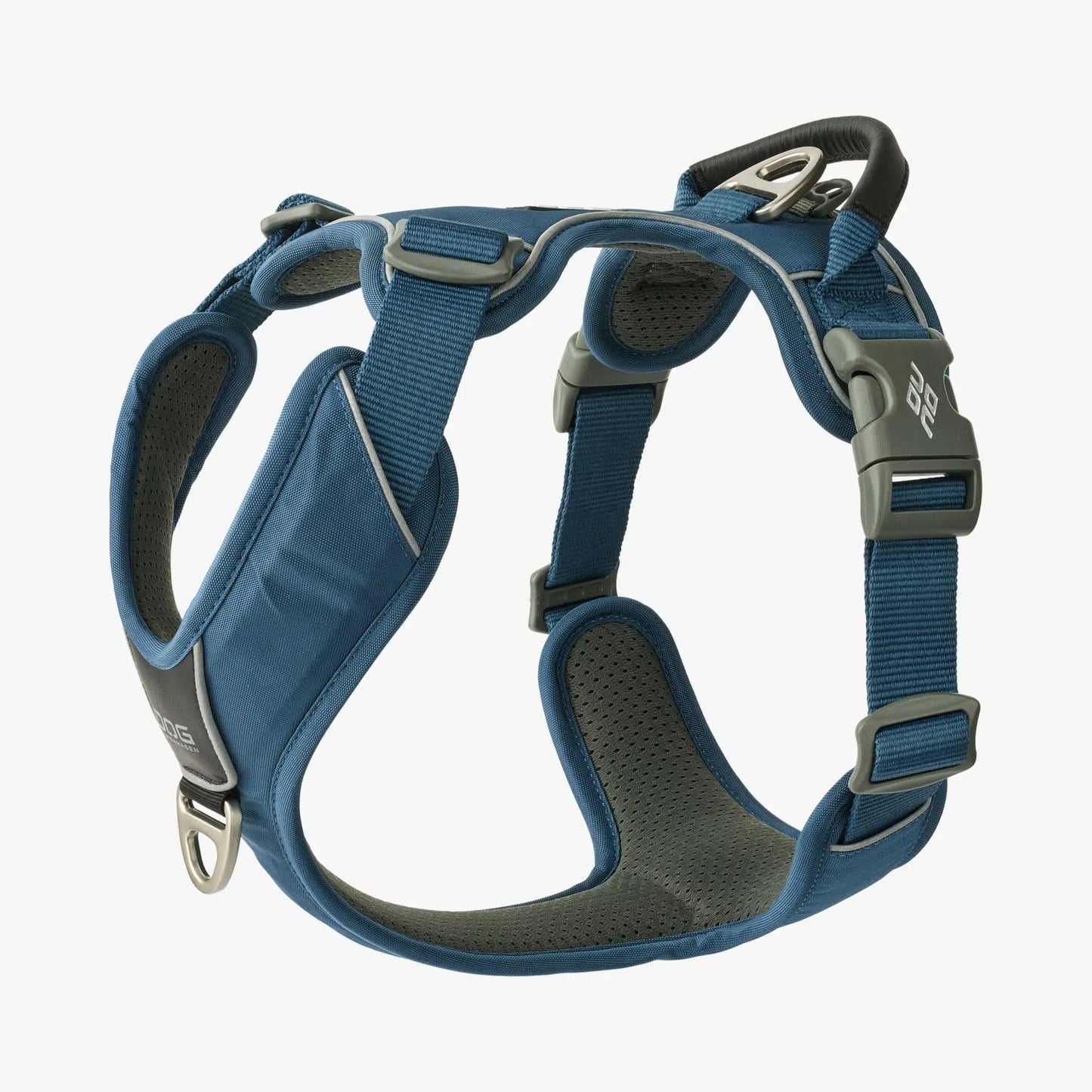 Dog Copenhagen Walk Pro 3.0 Ocean Blue