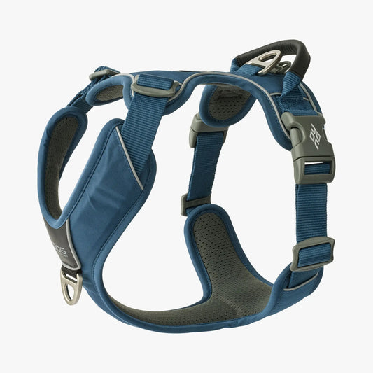 Dog Copenhagen Walk Pro 3.0 Ocean Blue