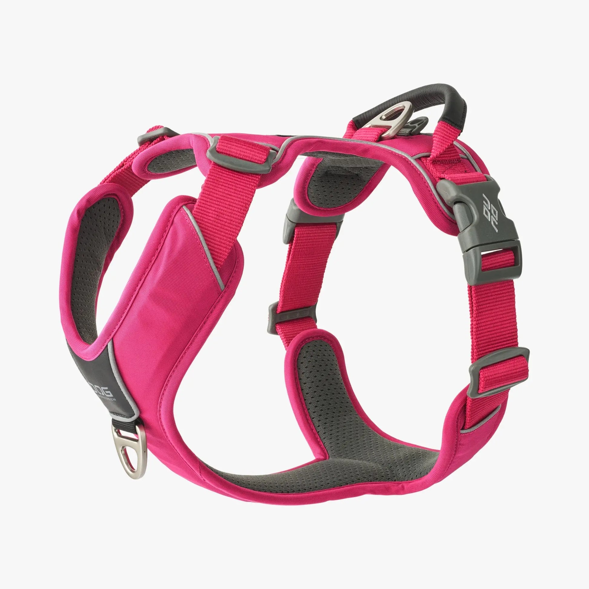 Dog Copenhagen Walk Pro 3.0 Wild Rose