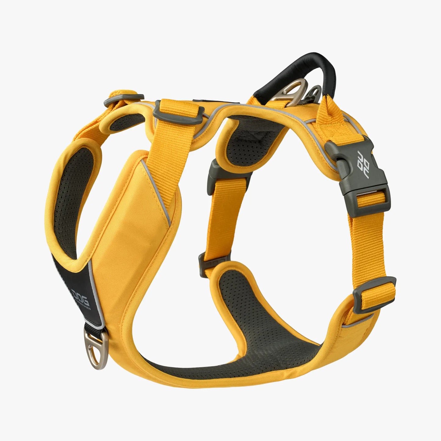 Dog Copenhagen Walk Pro 3.0 Lemon