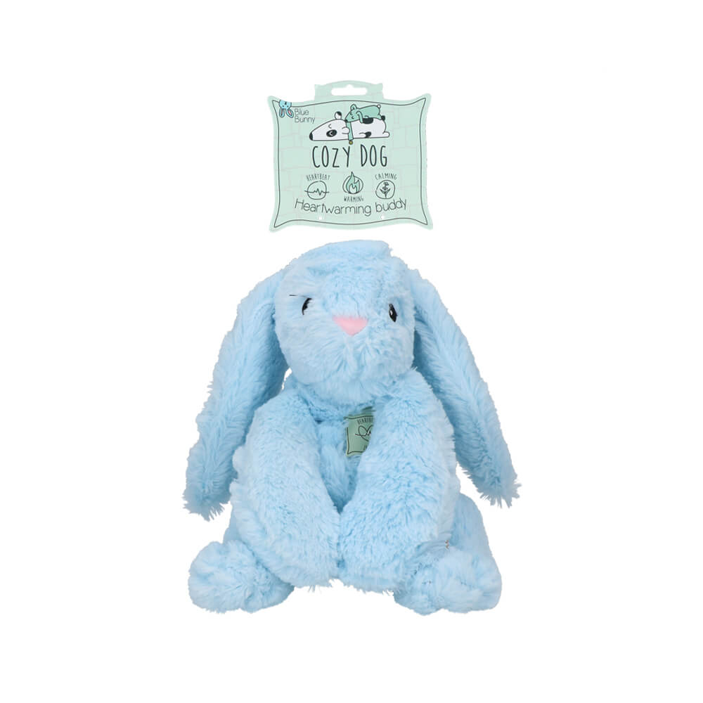 cozy-dog-bunny-roze