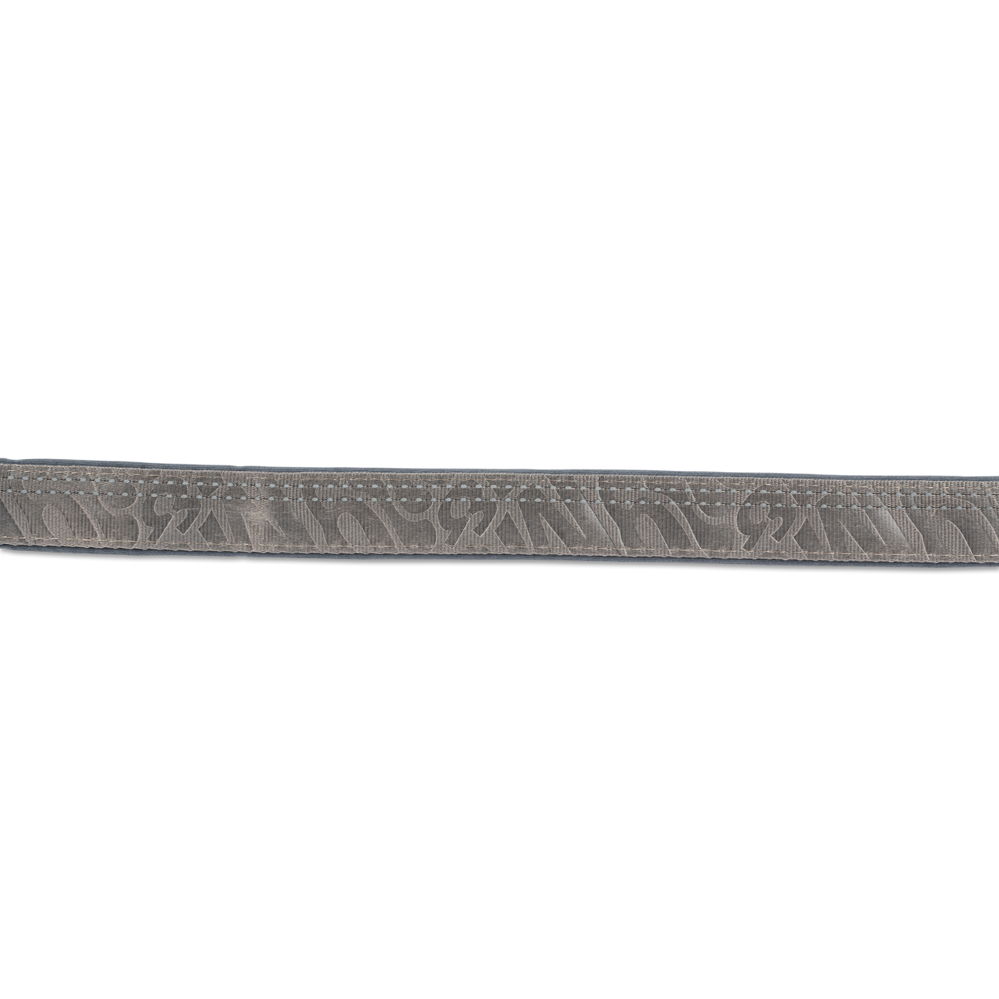 Max & Molly Multi Function Lijn Matrix Stone