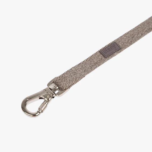 STAEY Elma Hondenriem – Mocca