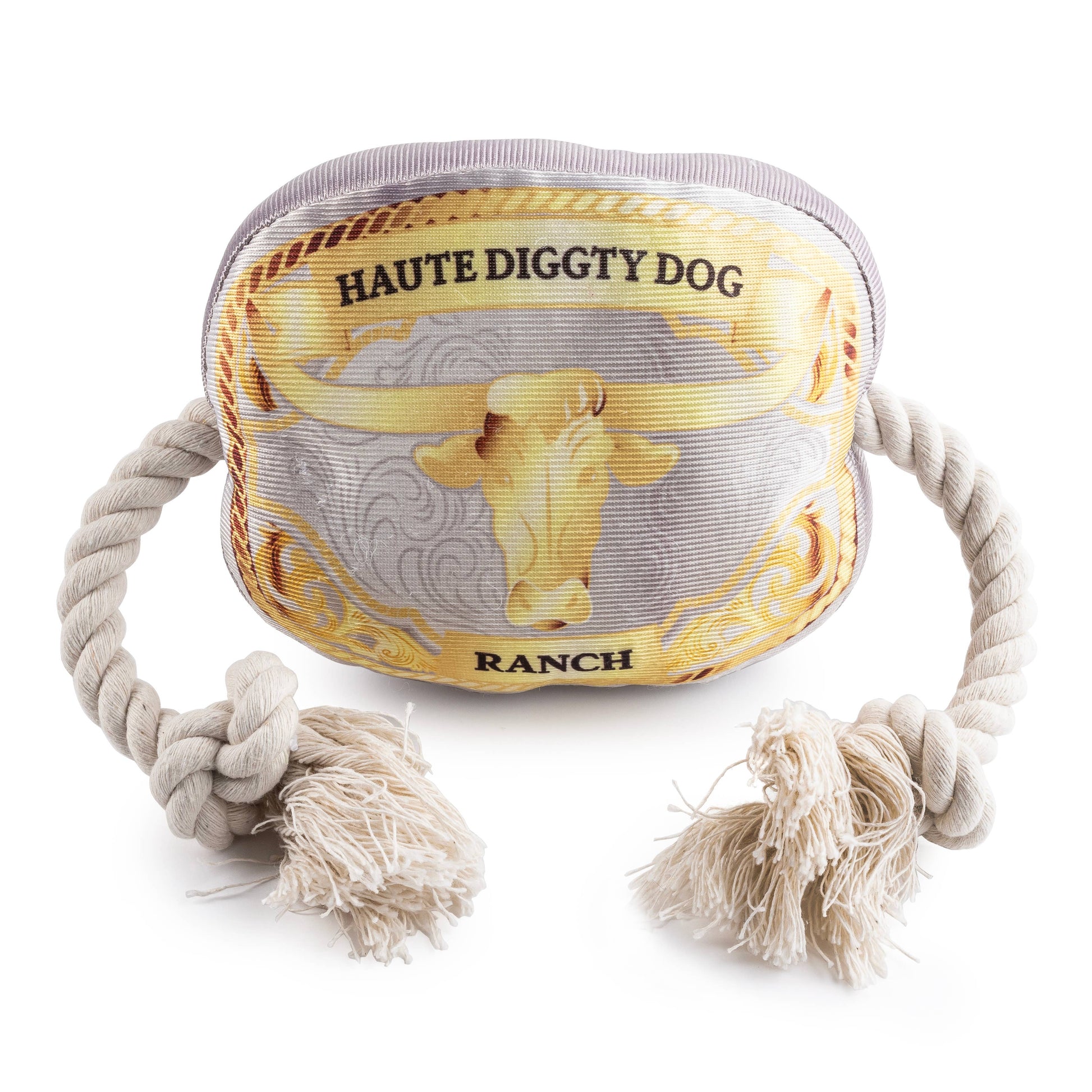 Westelijke riemgesp met adelaar in 3D-look – stoere metalen buckle met cowboy-stijl