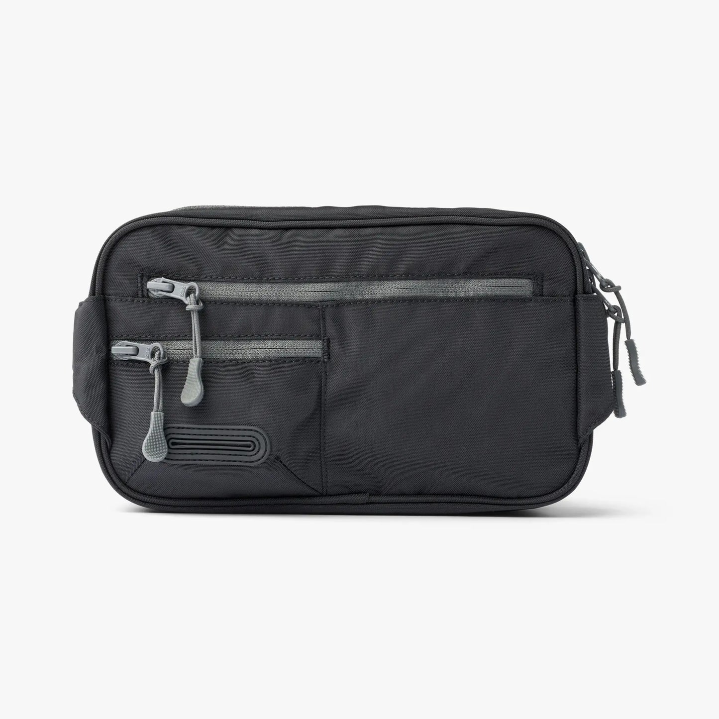 Dog Copenhagen Go Explore Belt Bag – Heuptas & Trainings-Bag