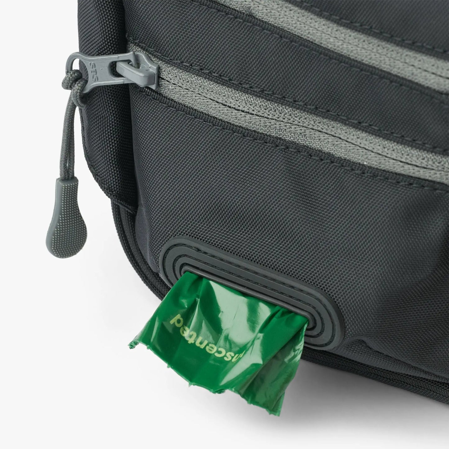 Dog Copenhagen Go Explore Belt Bag – Heuptas & Trainings-Bag