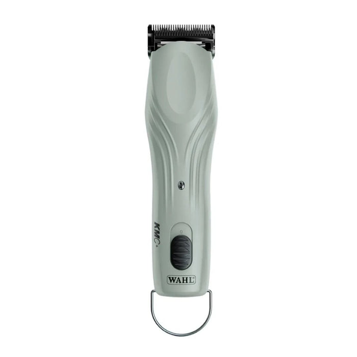 Wahl KMC+ Accu Tondeuse voor Honden - Professionele Snoerloze Scheermachine