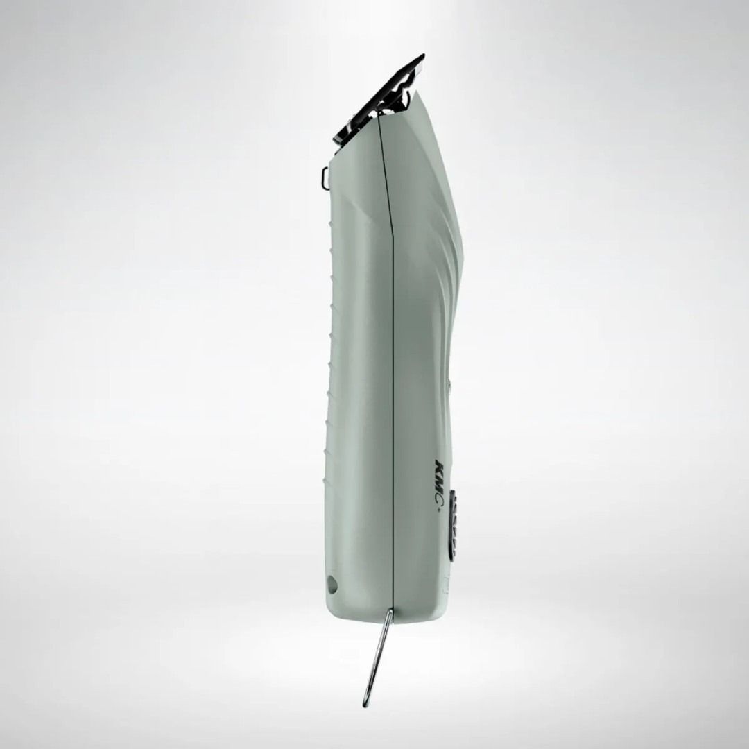 Wahl KMC+ Accu Tondeuse voor Honden - Professionele Snoerloze Scheermachine